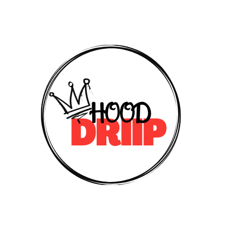 HoodDriip