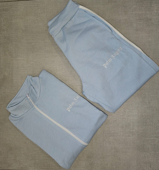 Chandal  Palm Ángels