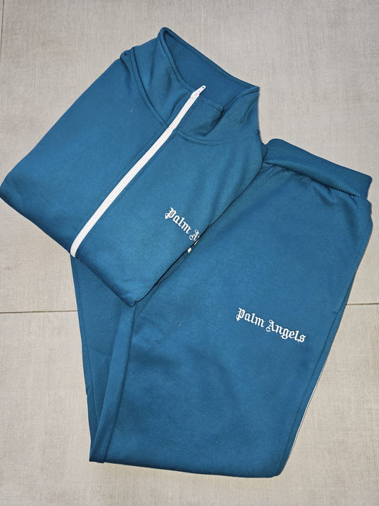 Chandal  Palm Ángels