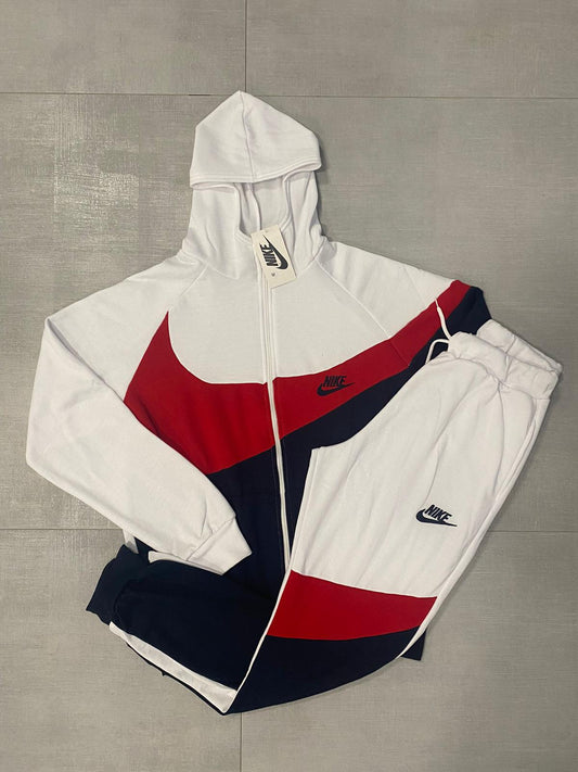 Chándal Nike
