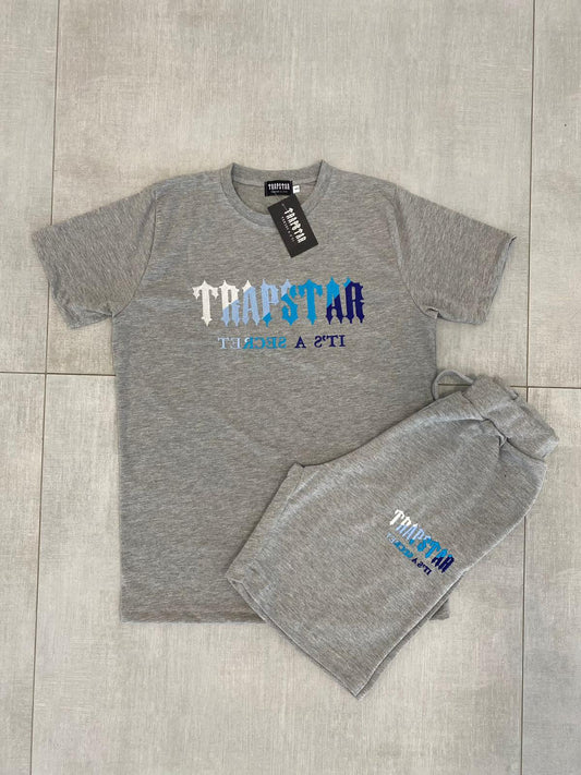Trapstar verano