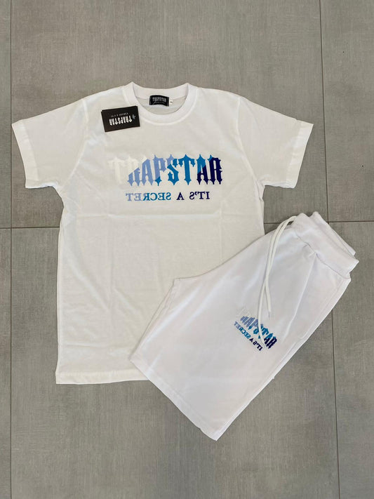 Trapstar verano