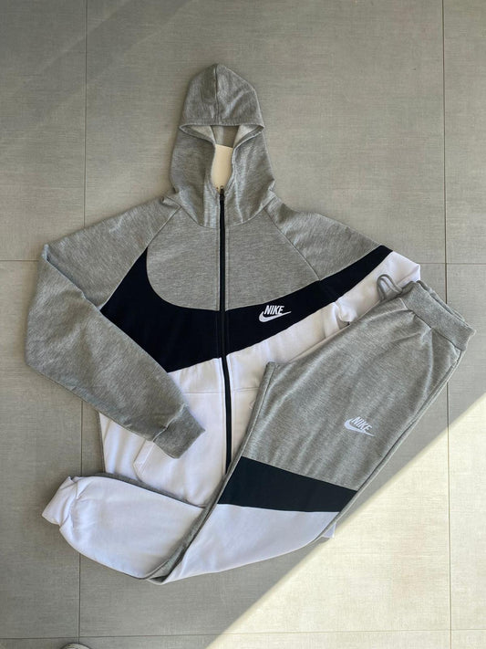 Chándal Nike