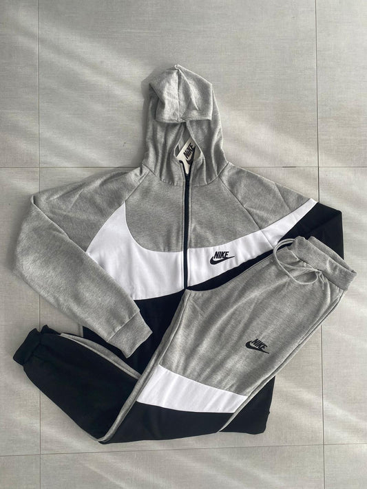 Chándal Nike
