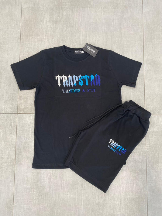 Trapstar verano